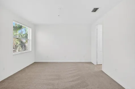 770 Millbrae Court West Palm Beach FL 33401