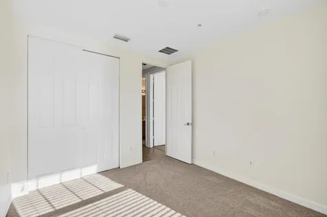 770 Millbrae Court West Palm Beach FL 33401