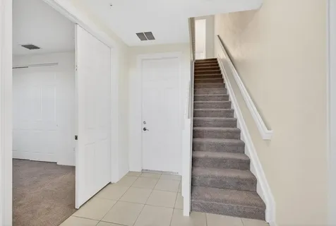 770 Millbrae Court West Palm Beach FL 33401