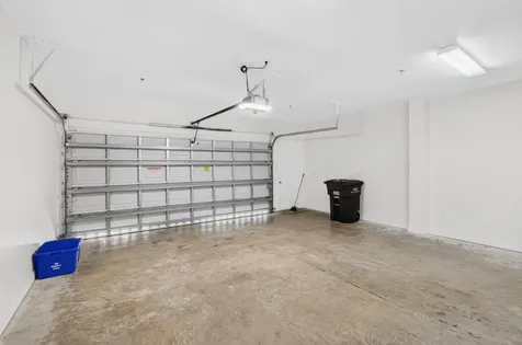 770 Millbrae Court West Palm Beach FL 33401