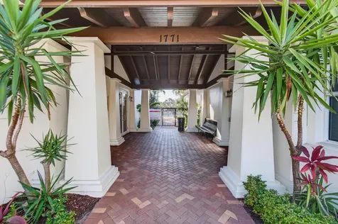 770 Millbrae Court West Palm Beach FL 33401