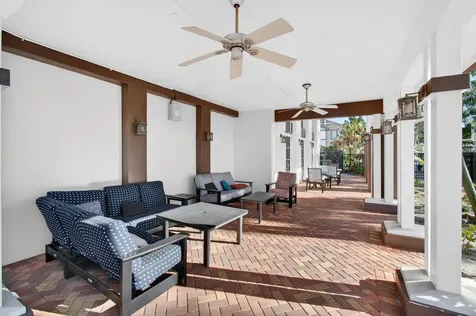 770 Millbrae Court West Palm Beach FL 33401