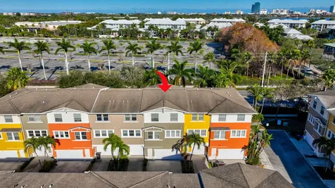 770 Millbrae Court West Palm Beach FL 33401