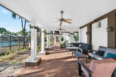 770 Millbrae Court West Palm Beach FL 33401