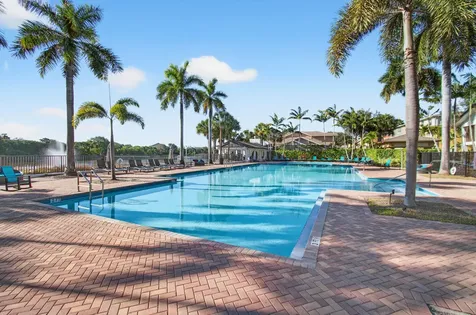 770 Millbrae Court West Palm Beach FL 33401