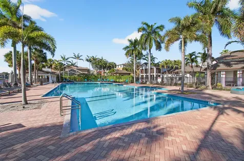 770 Millbrae Court West Palm Beach FL 33401