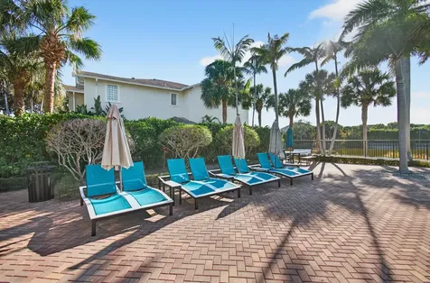 770 Millbrae Court West Palm Beach FL 33401