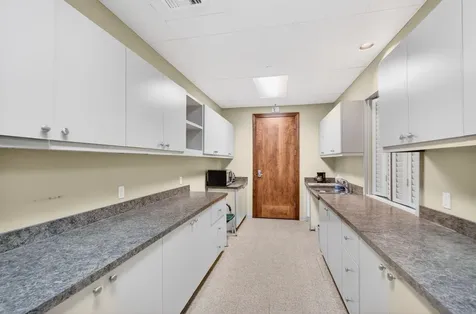 770 Millbrae Court West Palm Beach FL 33401