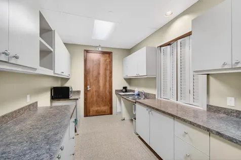 770 Millbrae Court West Palm Beach FL 33401