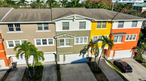 770 Millbrae Court West Palm Beach FL 33401