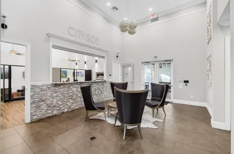 770 Millbrae Court West Palm Beach FL 33401