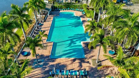 770 Millbrae Court West Palm Beach FL 33401