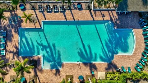 770 Millbrae Court West Palm Beach FL 33401