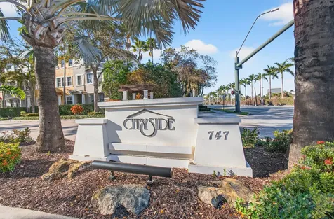 770 Millbrae Court West Palm Beach FL 33401