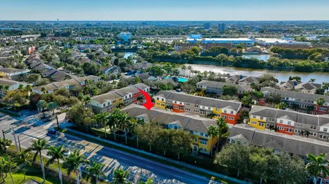 770 Millbrae Court West Palm Beach FL 33401