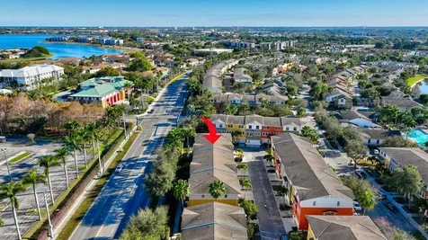 770 Millbrae Court West Palm Beach FL 33401
