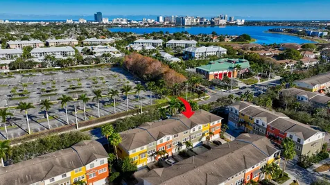 770 Millbrae Court West Palm Beach FL 33401