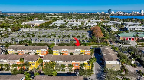 770 Millbrae Court West Palm Beach FL 33401