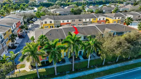 770 Millbrae Court West Palm Beach FL 33401