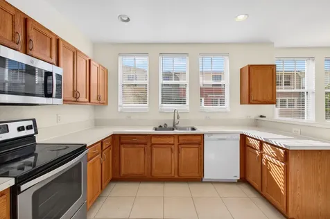 770 Millbrae Court West Palm Beach FL 33401