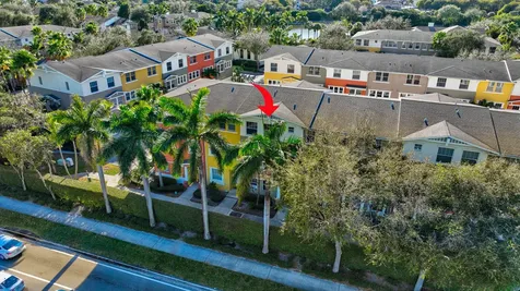 770 Millbrae Court West Palm Beach FL 33401