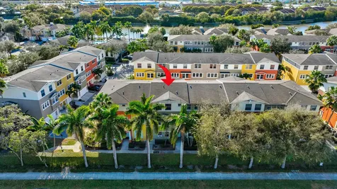770 Millbrae Court West Palm Beach FL 33401