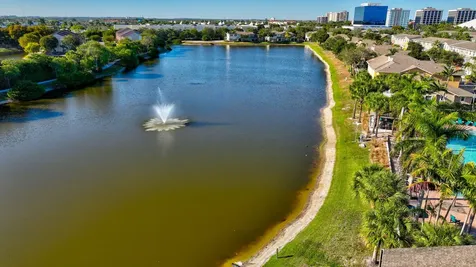 770 Millbrae Court West Palm Beach FL 33401