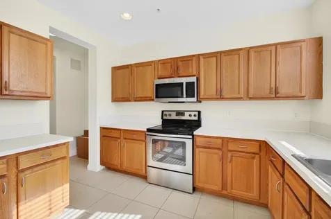 770 Millbrae Court West Palm Beach FL 33401