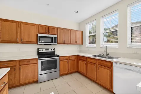 770 Millbrae Court West Palm Beach FL 33401