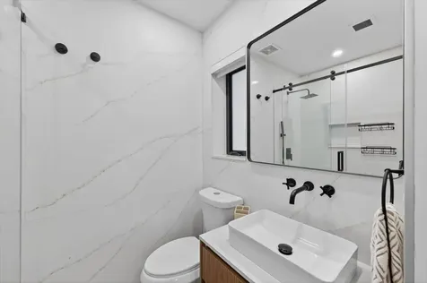 2601 Sw 26th Lane Miami FL 33133