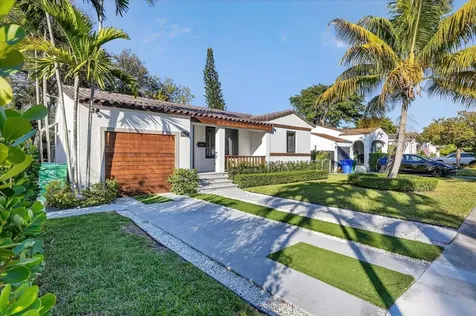 2601 Sw 26th Lane Miami FL 33133