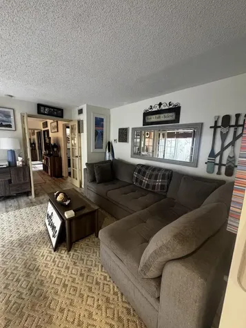 1605 S Us Highway 1 Jupiter FL 33458