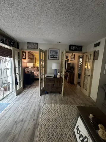 1605 S Us Highway 1 Jupiter FL 33458