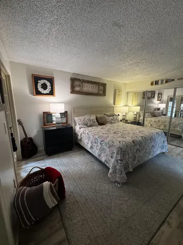 1605 S Us Highway 1 Jupiter FL 33458