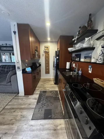 1605 S Us Highway 1 Jupiter FL 33458