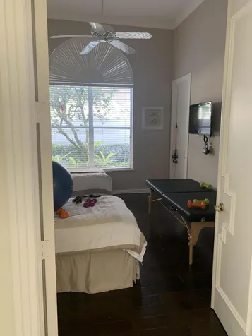 105 Windward Drive Palm Beach Gardens FL 33418