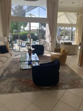 105 Windward Drive Palm Beach Gardens FL 33418