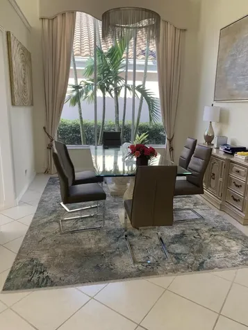 105 Windward Drive Palm Beach Gardens FL 33418