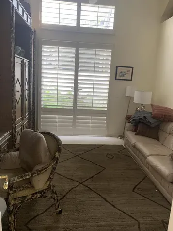 105 Windward Drive Palm Beach Gardens FL 33418