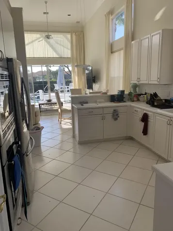 105 Windward Drive Palm Beach Gardens FL 33418