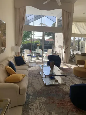 105 Windward Drive Palm Beach Gardens FL 33418