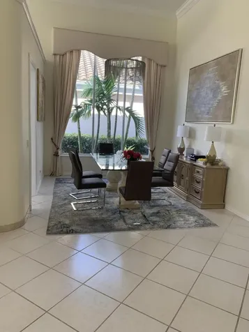 105 Windward Drive Palm Beach Gardens FL 33418
