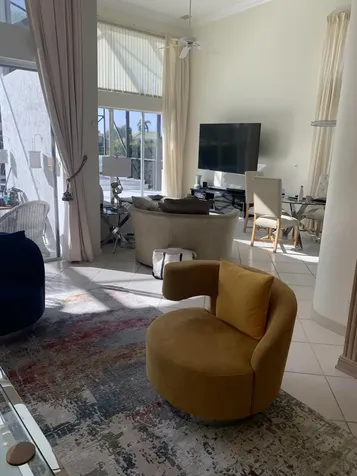 105 Windward Drive Palm Beach Gardens FL 33418