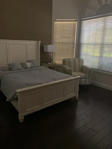 105 Windward Drive Palm Beach Gardens FL 33418