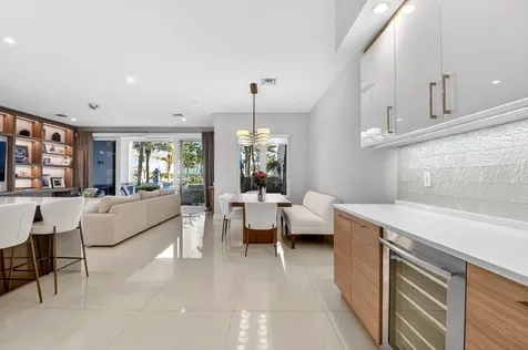 120 Water Club Court North Palm Beach FL 33408