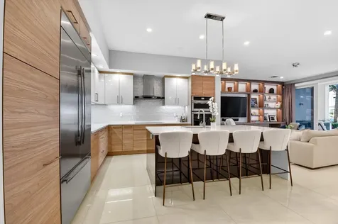 120 Water Club Court North Palm Beach FL 33408