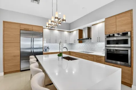 120 Water Club Court North Palm Beach FL 33408