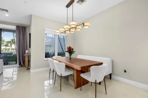 120 Water Club Court North Palm Beach FL 33408
