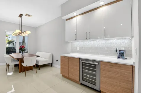 120 Water Club Court North Palm Beach FL 33408