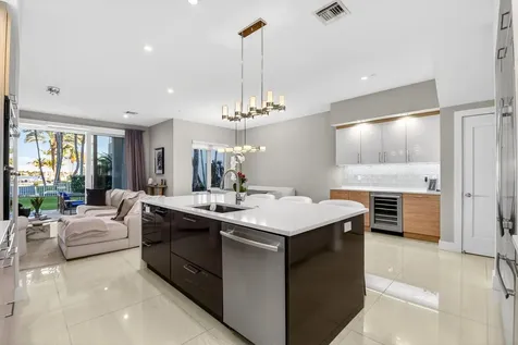 120 Water Club Court North Palm Beach FL 33408